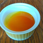 清泉寮本館レストラン - 