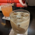 セントアンドリュース - 