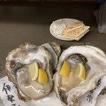 Tsukiji Sandai - 