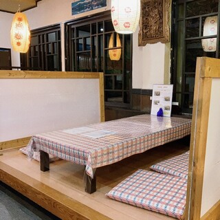 イマンダール_2