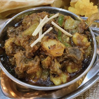 イマンダール_1