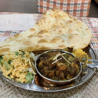 イマンダール_0