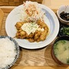 とり名人 うまやの粋 アミュプラザおおいた店
