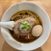 麺匠 一粒万倍 河原町店