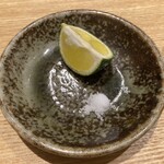 中華蕎麦 とみ田 - 