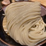 中華蕎麦 とみ田 - 