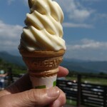 清泉寮ジャージーハット - 