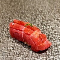 名駅 鮨 Sublime - 