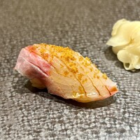 名駅 鮨 Sublime - 