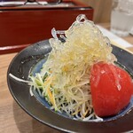 親子丼専門店 ○勝 - 