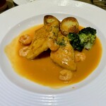 BISTRO309 - 