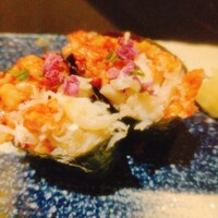 焼肉 喰心 - 