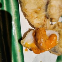 天冨良 麻布よこ田 恵比寿ガーデンプレイス店 - 