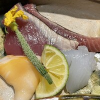 一石三鳥 別邸 - 