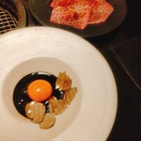 焼肉 喰心 - 