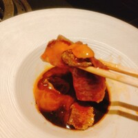 焼肉 喰心 - 