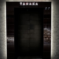 TANAKA YAKINIKU RESTAURANTE - 