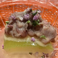 一石三鳥 別邸 - 