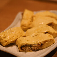 うなぎ四代目菊川 クロスゲート金沢店 - 