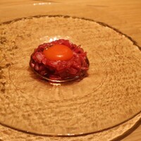 TANAKA YAKINIKU RESTAURANTE - 