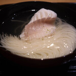 富小路 やま岸 - 