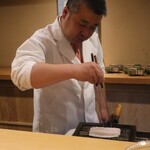 富小路 やま岸 - 