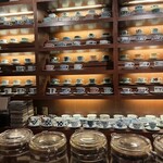 あおい珈琲店 - 