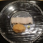 富小路 やま岸 - 