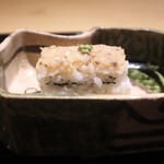 富小路 やま岸 - 