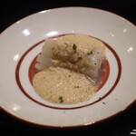 富小路 やま岸 - 