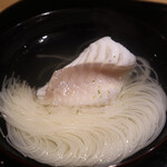 富小路 やま岸 - 