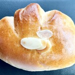 パン酵母 シーバー - 