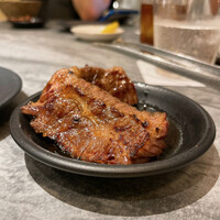 焼肉 永昌 - 