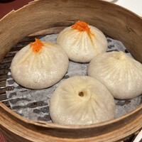 ジョーズ シャンハイ ニューヨーク 銀座店 - 