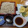 増田屋 - 料理写真: