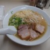 薩摩っ子ラーメン 天六店