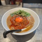 麺 やまらぁ - 