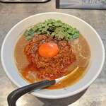 麺 やまらぁ - 