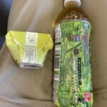 まつさか交流物産館 - 