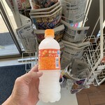 ファミリーマート - 
