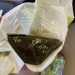 まつさか交流物産館 - 