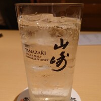 築地青空三代目 大名古屋ビルヂング店 - 