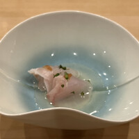 鮨 しゅん輔 阿佐ヶ谷 - 