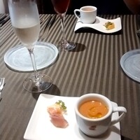 IL PINOLO 銀座 - 