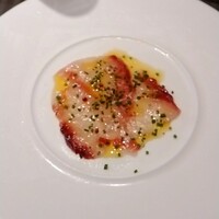 IL PINOLO 銀座 - 