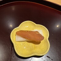 なかもと - 