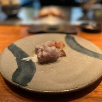 喜瀬 - 