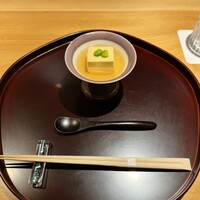 なかもと - 