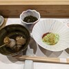 川口 鮨 さいとう - 