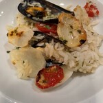 アンドゥーマ - 